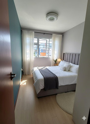 Grandeur 8 (D20), Condominium #503664211